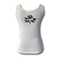 Lotus Yoga Top Wit Lotus Yoga Top Wit