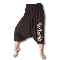 Yogabroek Lotus Guna Yogabroek Lotus Guna
