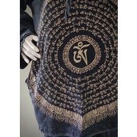 Jack / Hoodie OHM Fishermanspants Jack / Hoodie OHM
