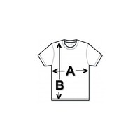 Shirt stonewash 7 Chakras Shirt stonewash 7 Chakras