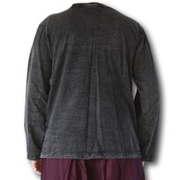 Shirt stonewash Ganesha Shirt stonewash Ganesha