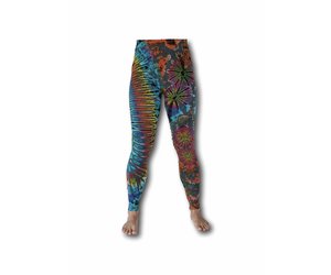 PrAna Kimble legging - Liqueur Seaglass - Women - Yoga Specials