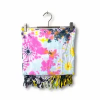 Sarong Mallorca Sarong Mallorca