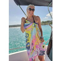 Sarong Mallorca Sarong Mallorca
