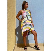 Sarong Mallorca Sarong Mallorca