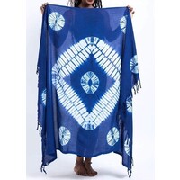 Sarong Santorini Sarong Santorini