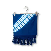 Sarong Santorini Sarong Santorini