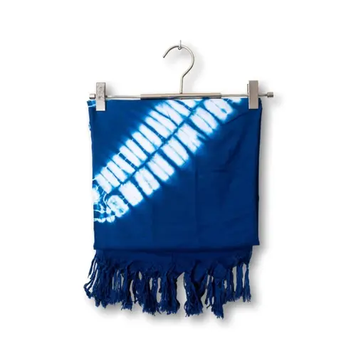 Sarong Santorini