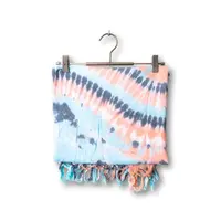 Sarong Samui Sarong Samui