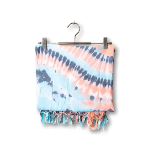 Sarong Samui