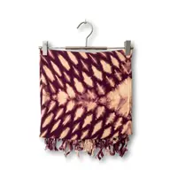 Sarong Haïti Sarong Haïti