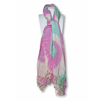Sarong Ibiza Sarong Ibiza