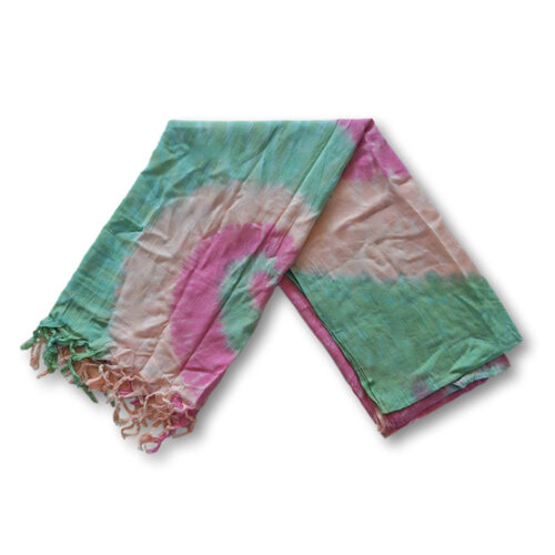 Sarong Ibiza Sarong Ibiza