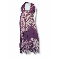 Sarong Rhodos Sarong Rhodos