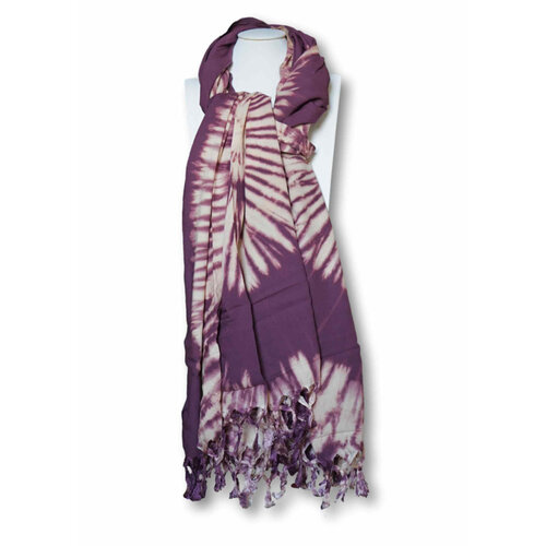Sarong Rhodos