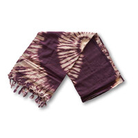 Sarong Rhodos Sarong Rhodos