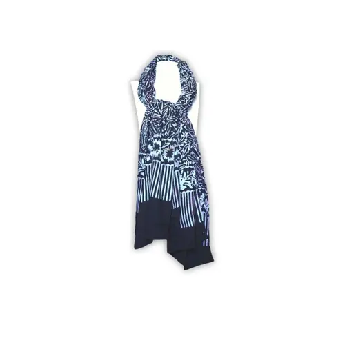 Sarong Java
