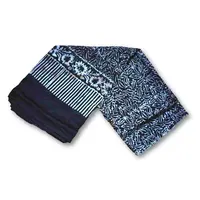 Sarong Java Sarong Java