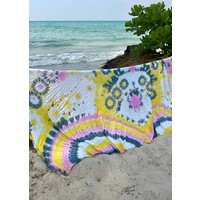 Sarong Mallorca Sarong Mallorca