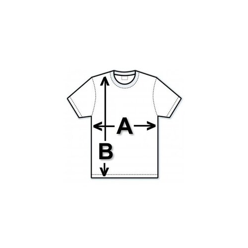 Shirt Tie-dye Kundalini