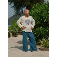 Fishermanspants Prana Petrol Fishermanspants Fishermanspants Prana Petrol