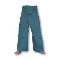 Fishermanspants Prana Petrol Fishermanspants Fishermanspants Prana Petrol