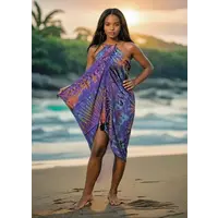 Sarong Antigua Sarong Antigua