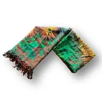 Sarong Komodo Fishermanspants Sarong Komodo