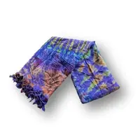 Sarong Antigua Fishermanspants Sarong Antigua