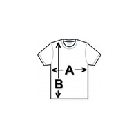 Shirt Ohm Lio Shirt Ohm Lio
