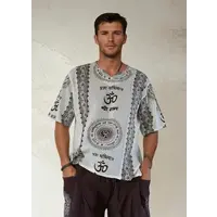 Shirt Ohm Lio Fishermanspants Shirt Ohm Lio