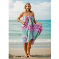 Sarong Ibiza Sarong Ibiza