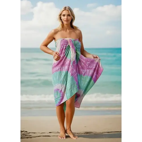 Sarong Ibiza Sarong Ibiza