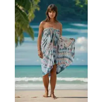 Sarong Samui Sarong Samui