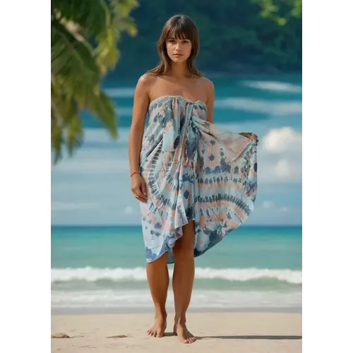 Sarong Samui