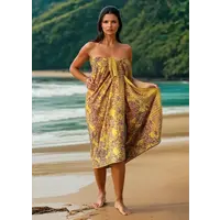Sarong Langkawi Sarong Langkawi