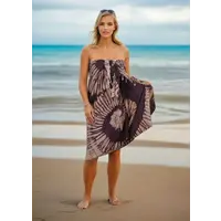 Sarong Rhodos Sarong Rhodos