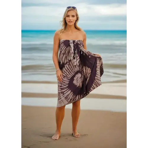 Sarong Rhodos