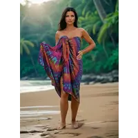 Sarong Bahama Sarong Bahama