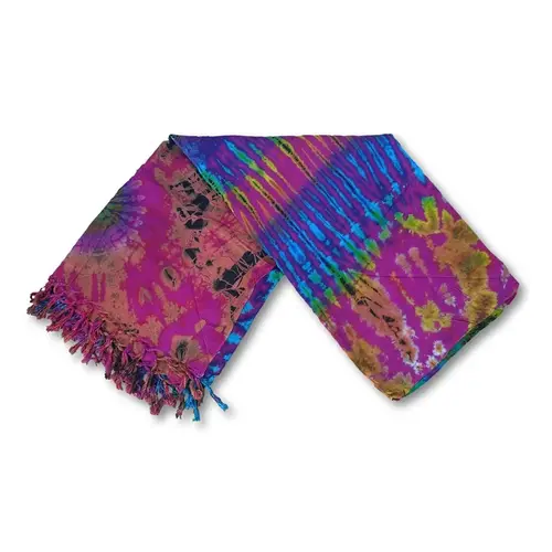 Sarong Bahama Sarong Bahama