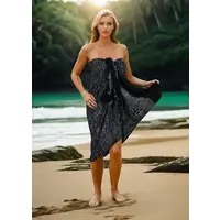 Sarong Java Sarong Java