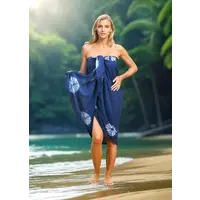Sarong Santorini Sarong Santorini