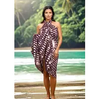 Sarong Haïti Sarong Haïti
