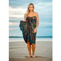Sarong Sardinië Sarong Sardinië