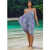 Sarong Elba Sarong Elba