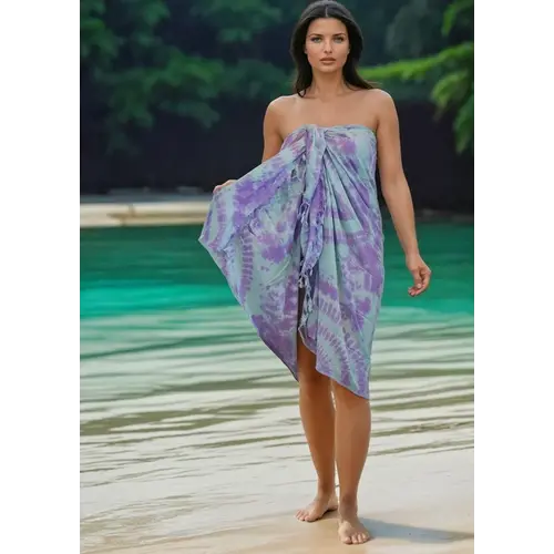 Sarong Elba Sarong Elba