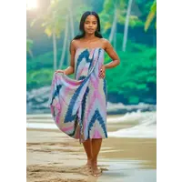 Sarong Gili Sarong Gili