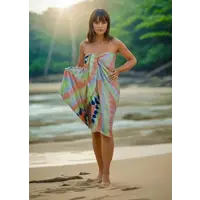 Sarong Menorca AANBIEDING Sarong Menorca AANBIEDING