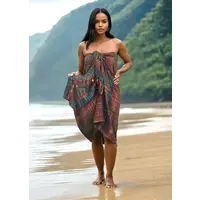Sarong Corsica Sarong Corsica