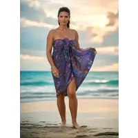 Sarong Coron Sarong Coron
